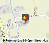 Imprese Edili,31020Treviso
