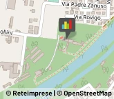 Liquori - Vendita,36061Vicenza