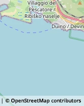 Disinfezione, Disinfestazione e Derattizzazione Trieste,34143Trieste