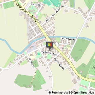 ,31046Treviso