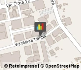 Magazzinaggio e Logistica Industriale - Attrezzature ed Impianti Romano d'Ezzelino,36060Vicenza