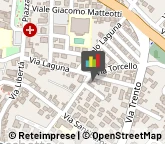 Metano e Gas - Società di Produzione e Servizi,36013Vicenza