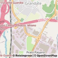 Karta Grandate