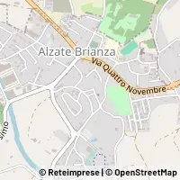 Kart Alzate Brianza