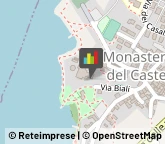Ristoranti Monasterolo del Castello,24060Bergamo