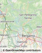 Autonoleggio Brembate di Sopra,24030Bergamo