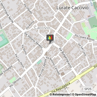 ,22075Como