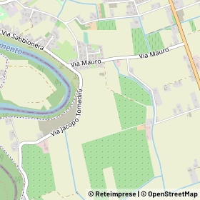 Mappa 33053
