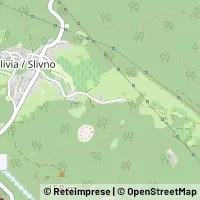 Peta Trieste