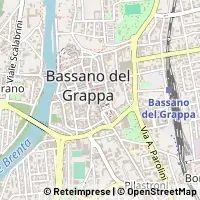Kart Bassano del Grappa