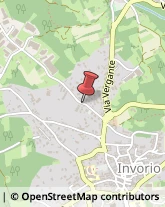 Via Barro, 31/33,28045Invorio