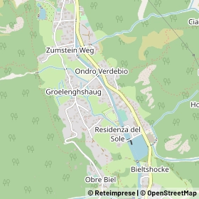 Mappa 11025
