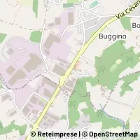 Map Daverio