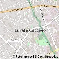 Harita Appiano Gentile