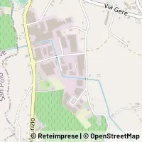 Kart Ormelle
