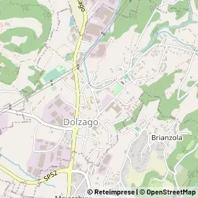 Mappa 23843