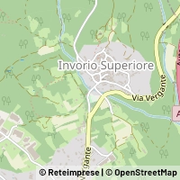 Map Invorio