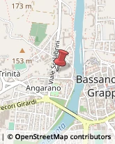 Via Manardi, 6,36061Bassano del Grappa