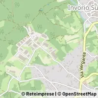 지도 Invorio