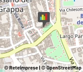 Comuni e Servizi Comunali,36061Vicenza