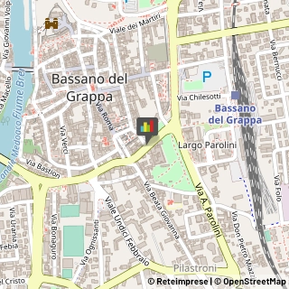 Finanziamenti e Mutui Bassano del Grappa,36061Vicenza
