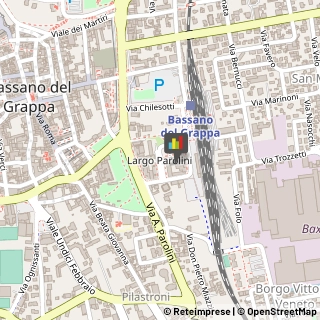 Ingegneri,36061Vicenza