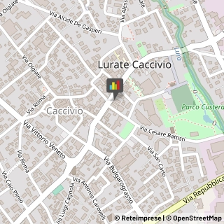 Pasticcerie - Produzione e Ingrosso Lurate Caccivio,22075Como