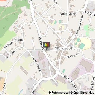 Macellerie Morazzone,21040Varese