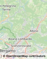 Agenzie di Animazione e Spettacolo Zogno,24019Bergamo