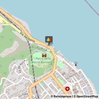 Pizzerie,28041Novara