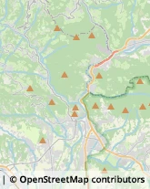 Riserve Naturali e Parchi Berbenno,24030Bergamo