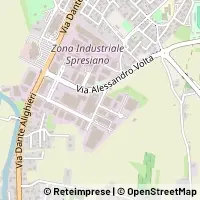 Karta Spresiano