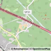 Peta Trieste