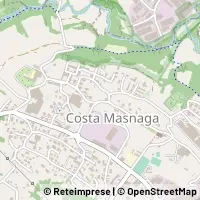 Kart Costa Masnaga