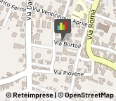 Psicologi,36010Vicenza