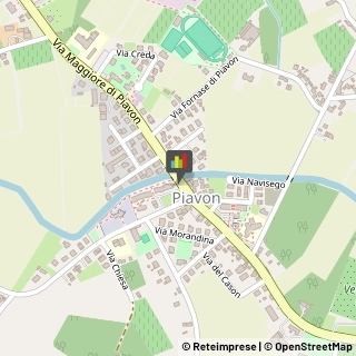 Elettricisti,31046Treviso
