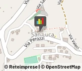 Osterie e Trattorie Marostica,36063Vicenza