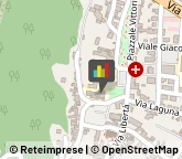 Asili Nido Piovene Rocchette,36013Vicenza