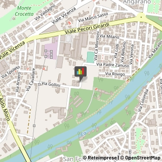 Ingegneri,36061Vicenza