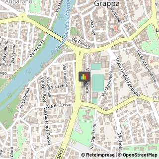 Agenzie Immobiliari,36061Vicenza