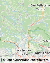 Demolizioni e Scavi Sant'Omobono Terme,24038Bergamo