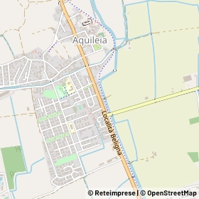 Mappa 33051
