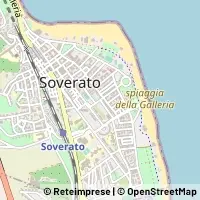 Kart Soverato