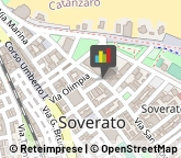 Articoli Religiosi Soverato,88060Catanzaro