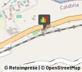 Appartamenti e Residence Parghelia,89861Vibo Valentia