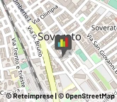 Articoli per Neonati e Bambini Soverato,88068Catanzaro