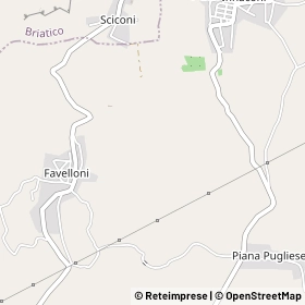 Mappa 89816