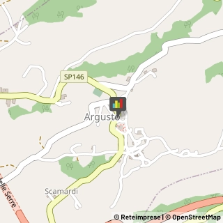 Farmacie Argusto,88060Catanzaro