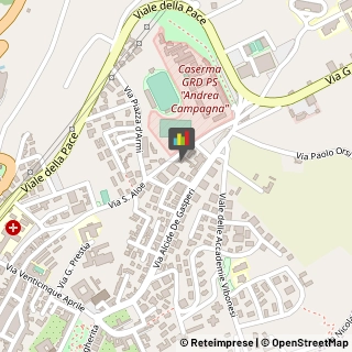 Caldaie a Gas,89900Vibo Valentia