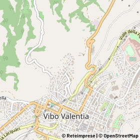 Mappa 89900